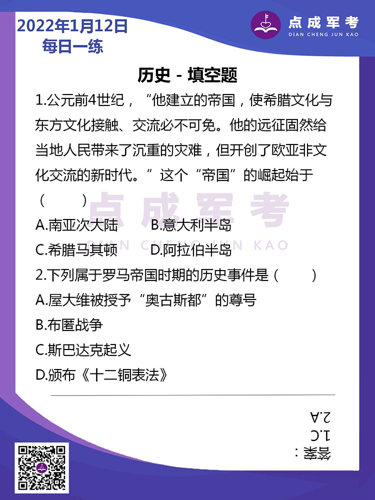 未标题-1.jpg