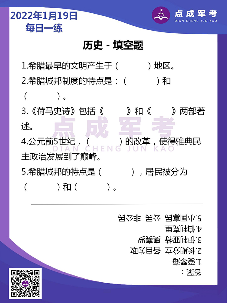 未标题-1.jpg
