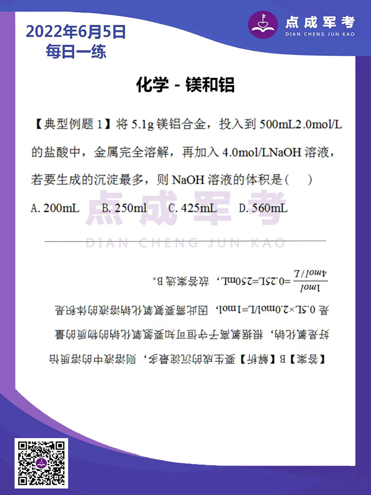 未标题-1.jpg