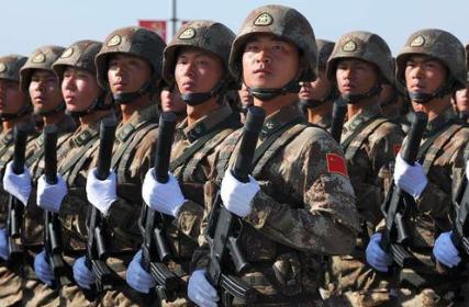 2023年军考教材什么时间发布？该如何正确复习？点成军考