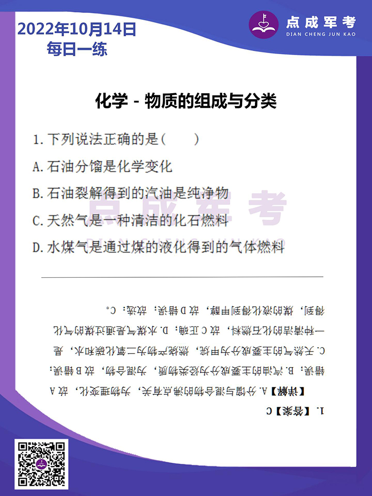 未标题-1.jpg