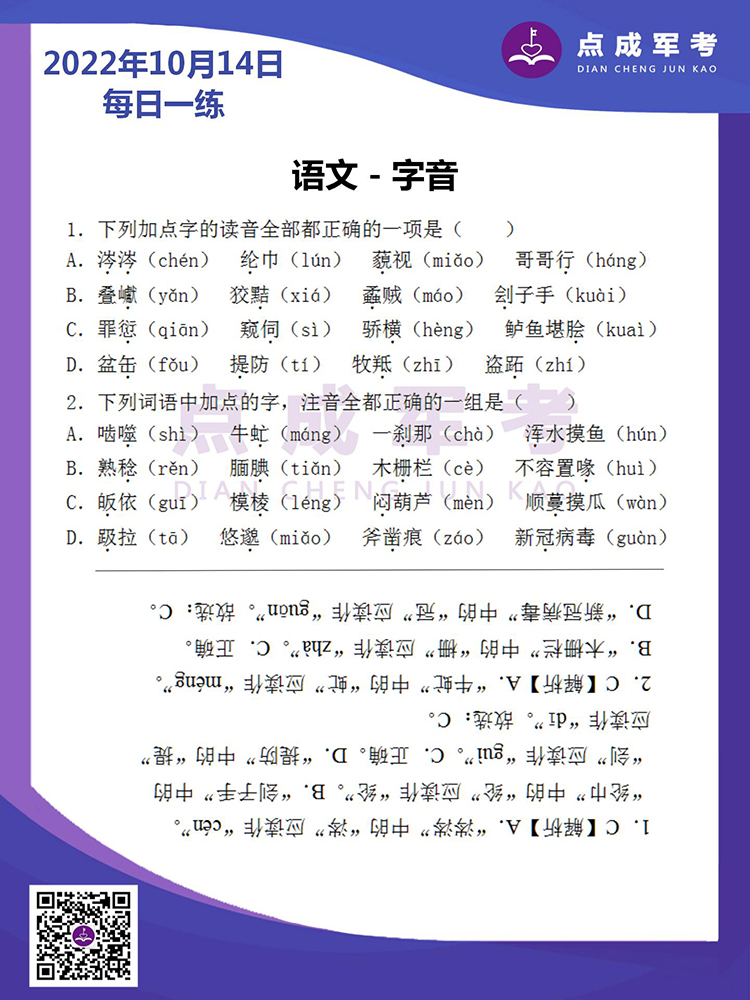 未标题-1.jpg
