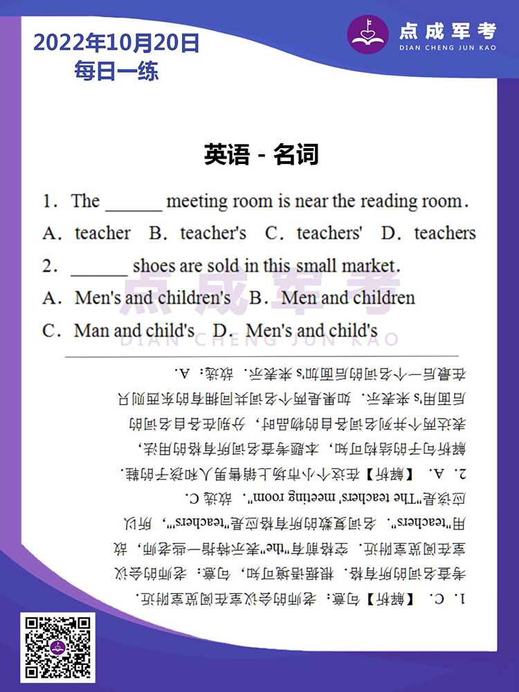 未标题-1.jpg