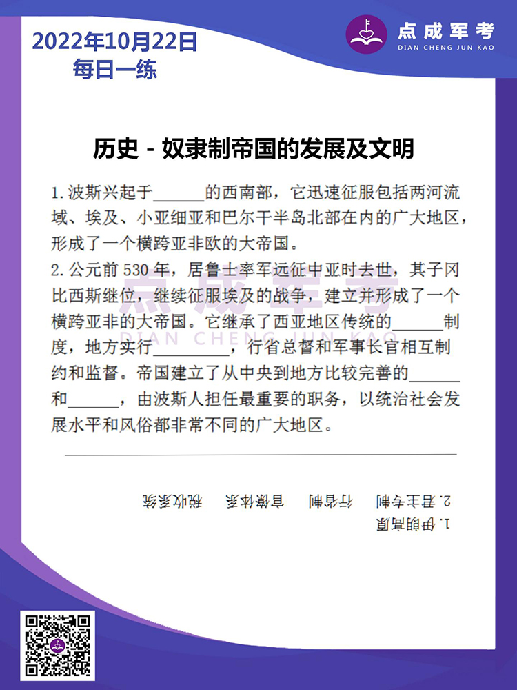 未标题-1.jpg