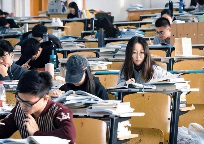 军队院校招收士兵学员文化科目考试大纲