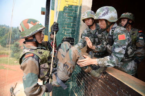 现役士兵报考军官学校加分政策详情