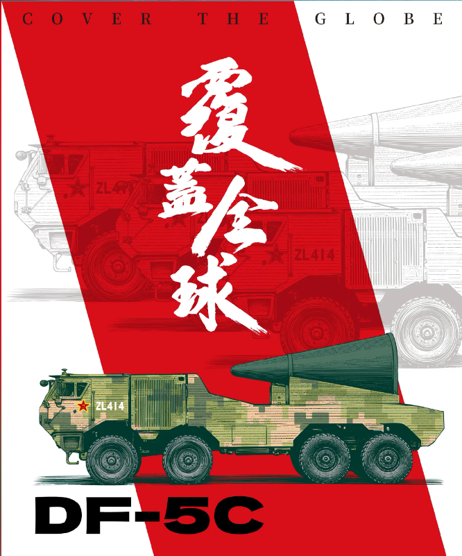 微信图片_20250908103033_43_16.png
