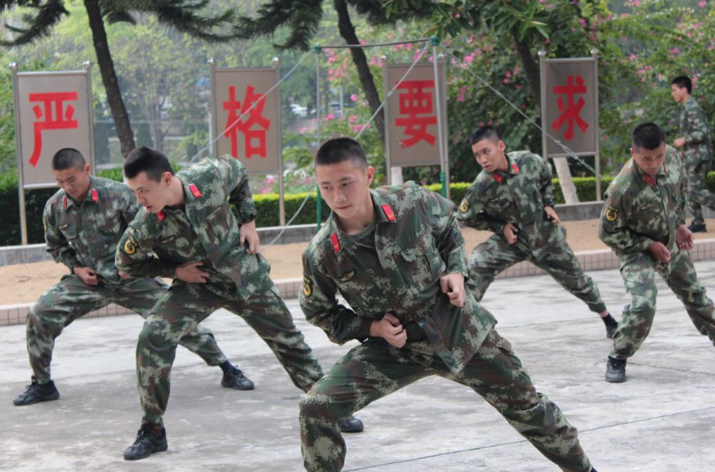 士兵考学冲刺指南|文科别急,理科别停!(图2) 1-230419132943937.jpg