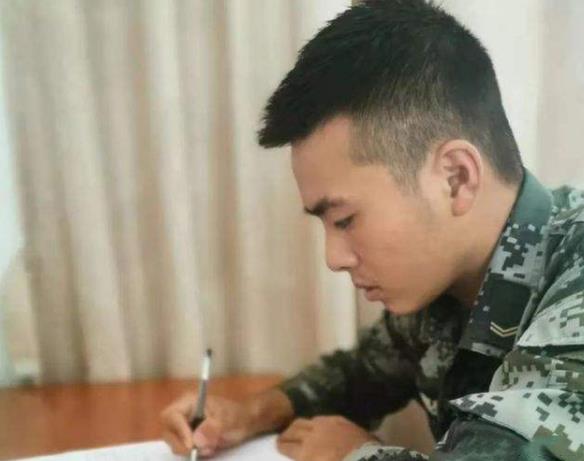 大专生当兵后考上军校，到底要读几年？