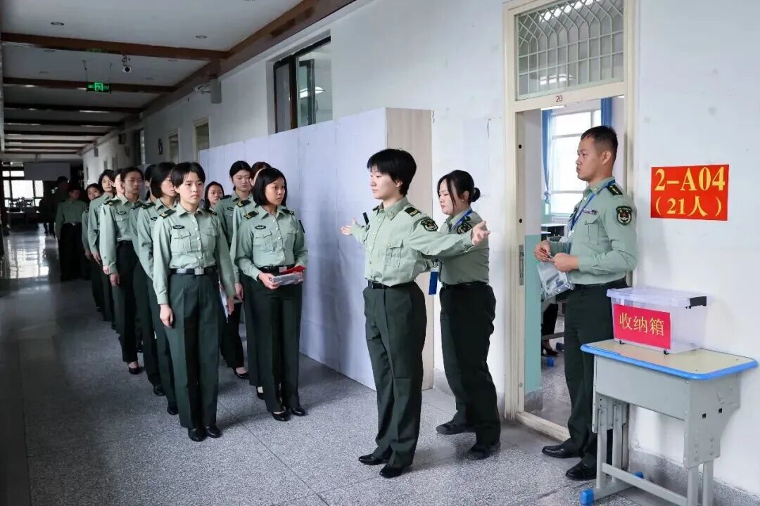 微信图片_2026-06-09_144743_938.jpg
