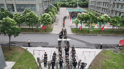 军士学校毕业后还可以军士专升本吗(图1) 微信图片_2026-06-09_144815_064.jpg